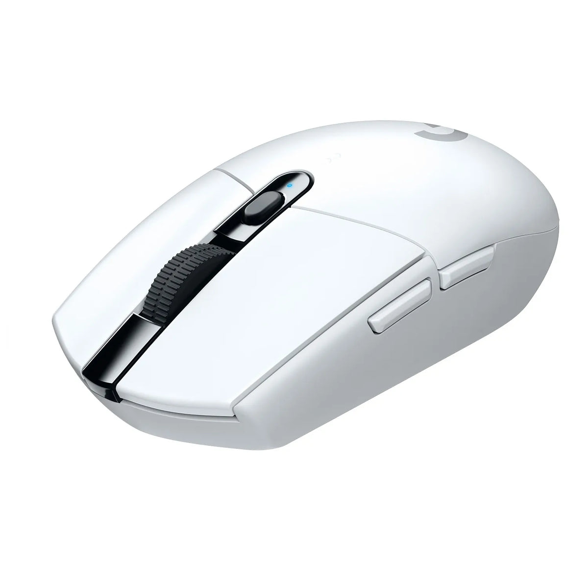 Image 4 for Logitech G305 Lightspeed Wireless Gaming Mouse - White