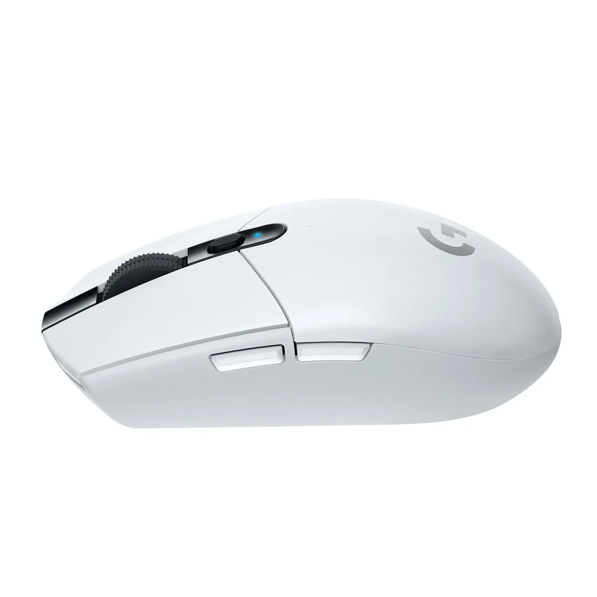 Image 5 for Logitech G305 Lightspeed Wireless Gaming Mouse - White