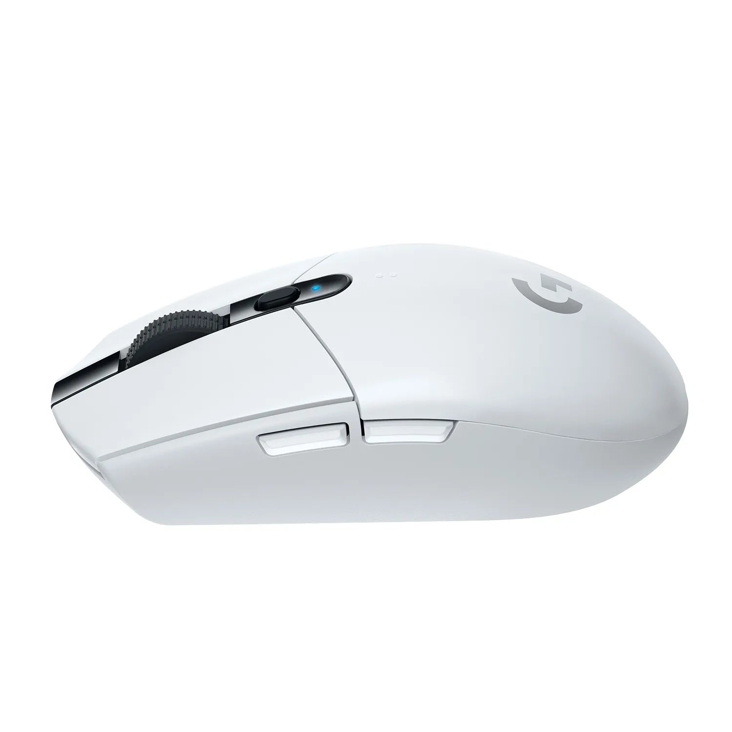 Image 5 for Logitech G305 Lightspeed Wireless Gaming Mouse - White