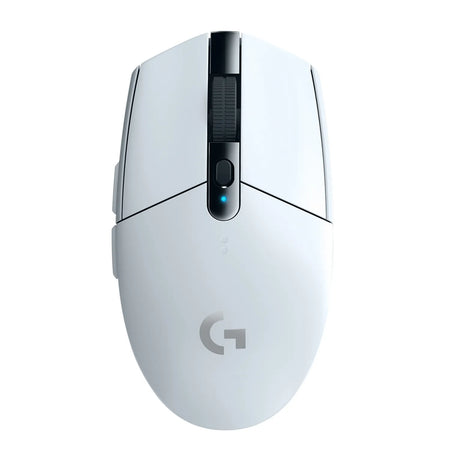 Image 7 for Logitech G305 Lightspeed Wireless Gaming Mouse - White