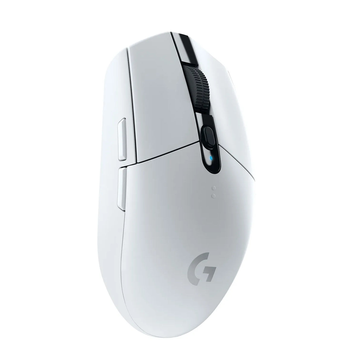Image 9 for Logitech G305 Lightspeed Wireless Gaming Mouse - White