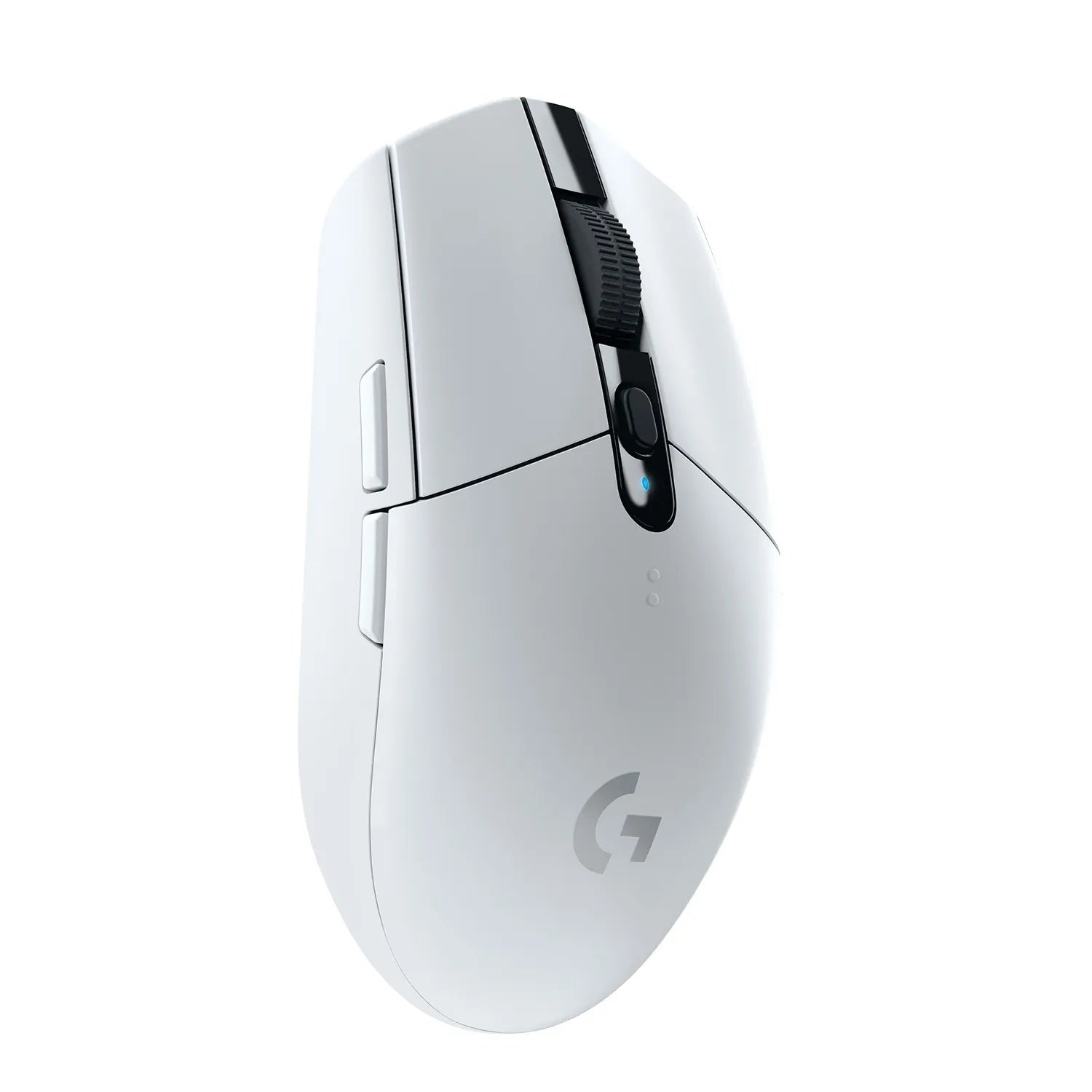 Image 9 for Logitech G305 Lightspeed Wireless Gaming Mouse - White