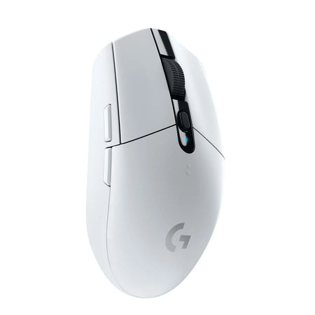 Image 9 for Logitech G305 Lightspeed Wireless Gaming Mouse - White