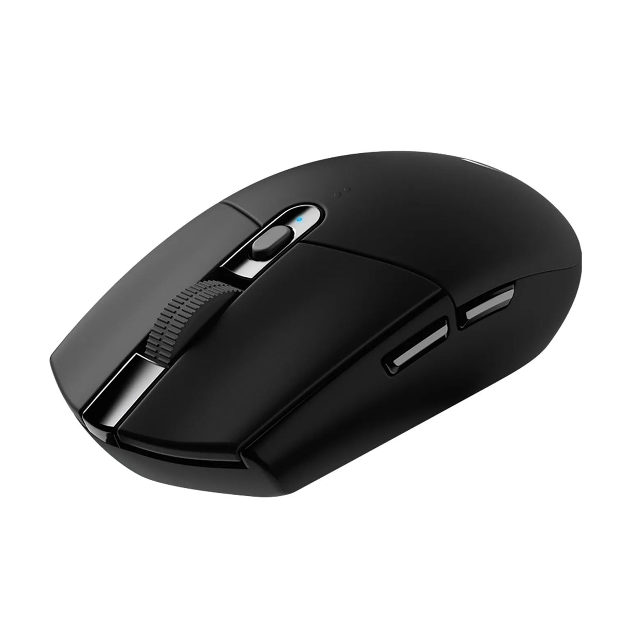 Image 3 for Logitech G305 Lightspeed Wireless Gaming Mouse - Black