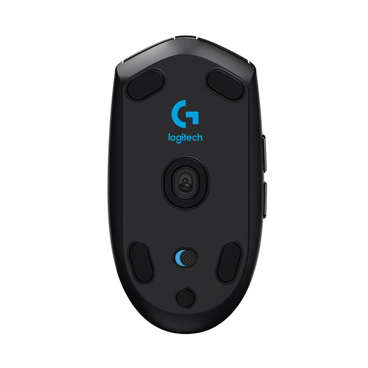 Image 4 for Logitech G305 Lightspeed Wireless Gaming Mouse - Black