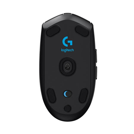 Image 4 for Logitech G305 Lightspeed Wireless Gaming Mouse - Black