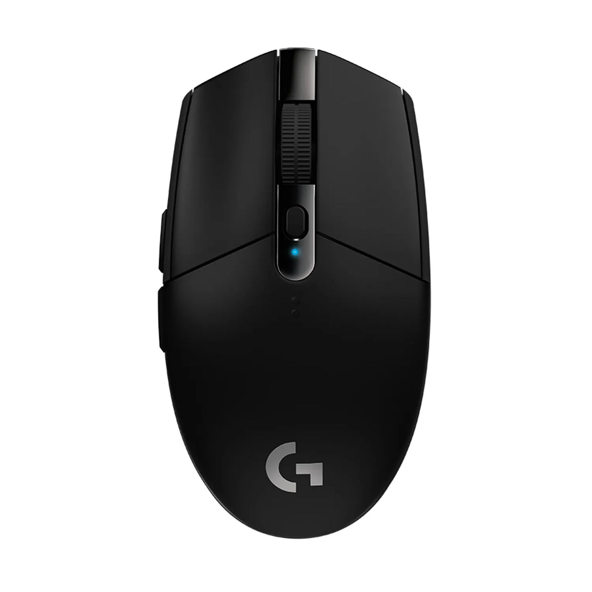 Image 7 for Logitech G305 Lightspeed Wireless Gaming Mouse - Black