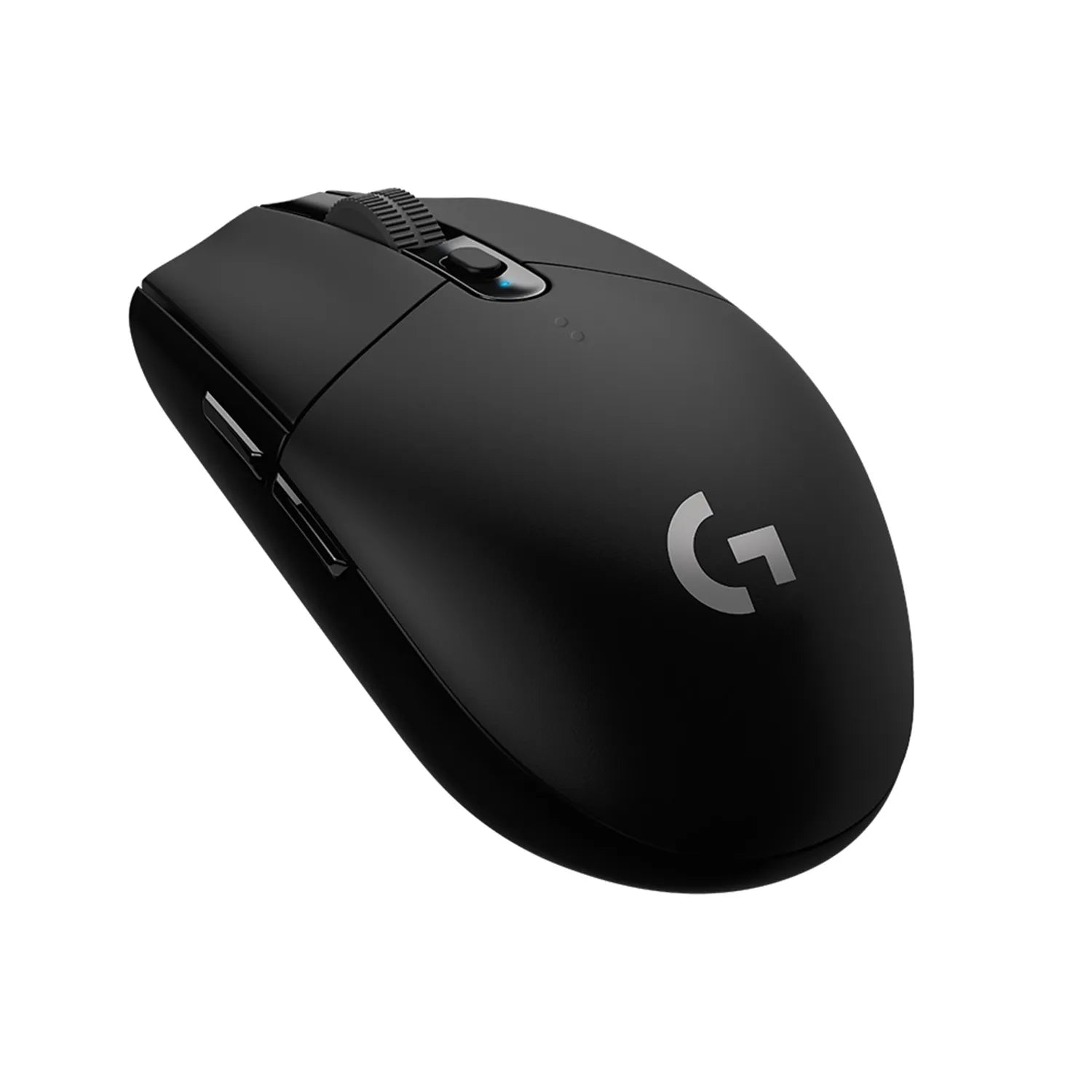 Image 8 for Logitech G305 Lightspeed Wireless Gaming Mouse - Black