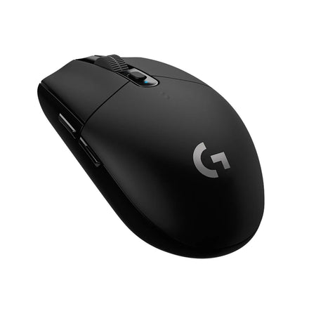 Image 8 for Logitech G305 Lightspeed Wireless Gaming Mouse - Black