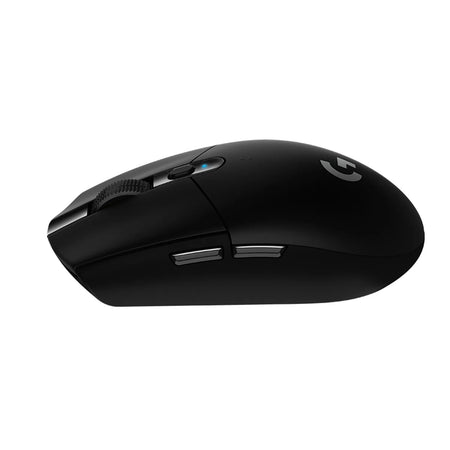 Image 9 for Logitech G305 Lightspeed Wireless Gaming Mouse - Black