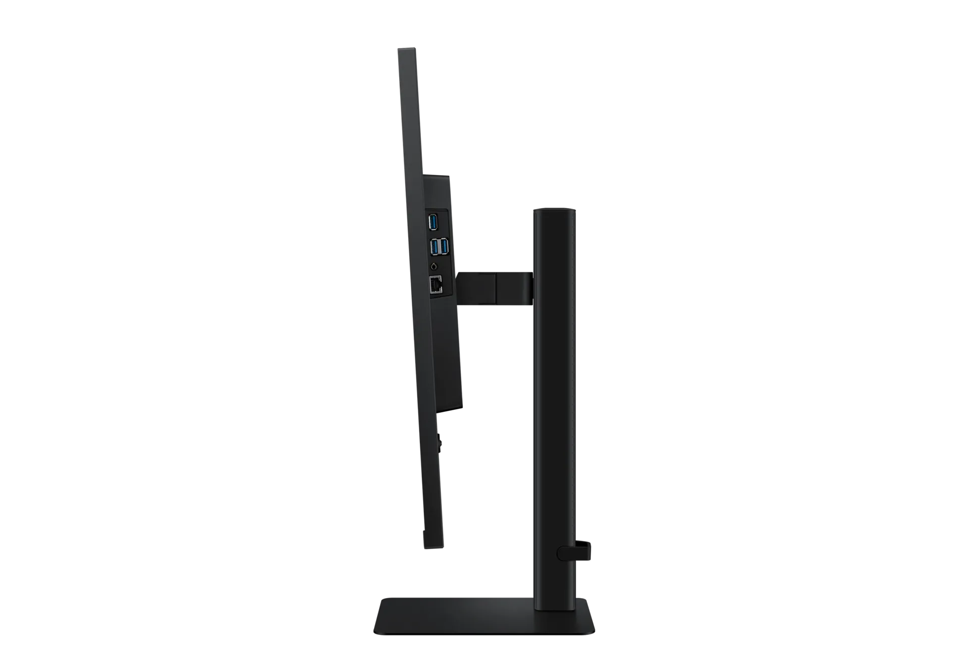 Image 5 for Samsung 32-inch LS32D800UA ViewFinity UHD Monitor