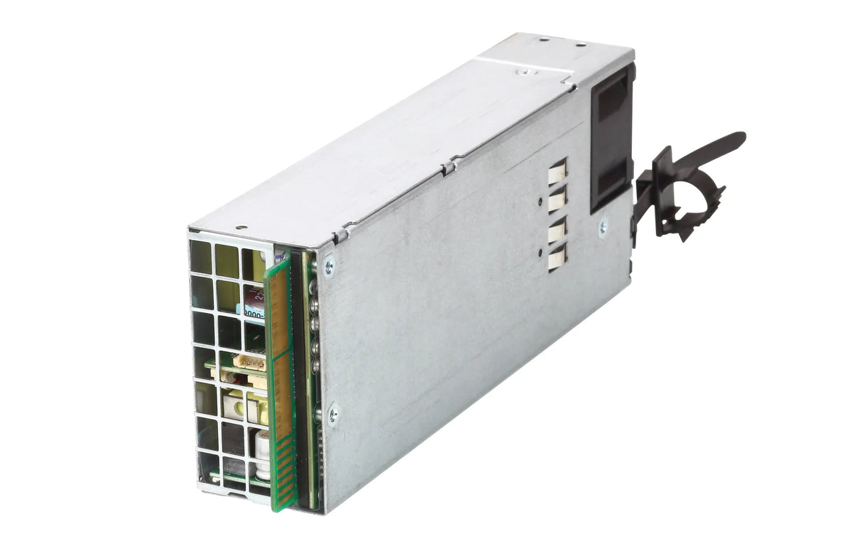 Image 2 for ATEN Modular Power Supply for KVM Systems