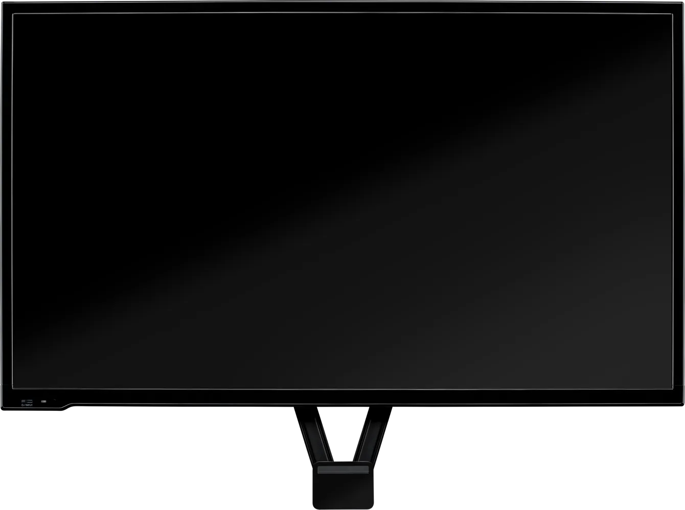 Image 1 for Logitech TV Mount XL for MeetUp ConferenceCam - 939-001656