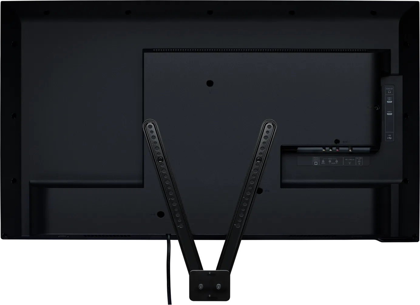 Image 2 for Logitech TV Mount XL for MeetUp ConferenceCam - 939-001656