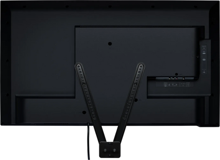 Image 2 for Logitech TV Mount XL for MeetUp ConferenceCam - 939-001656