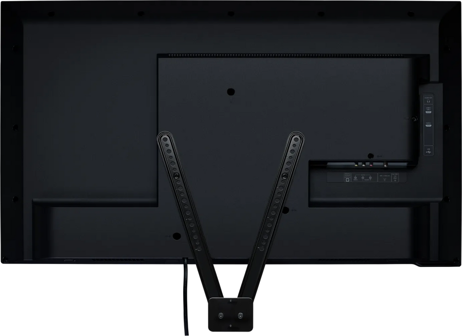 Image 2 for Logitech TV Mount XL for MeetUp ConferenceCam - 939-001656