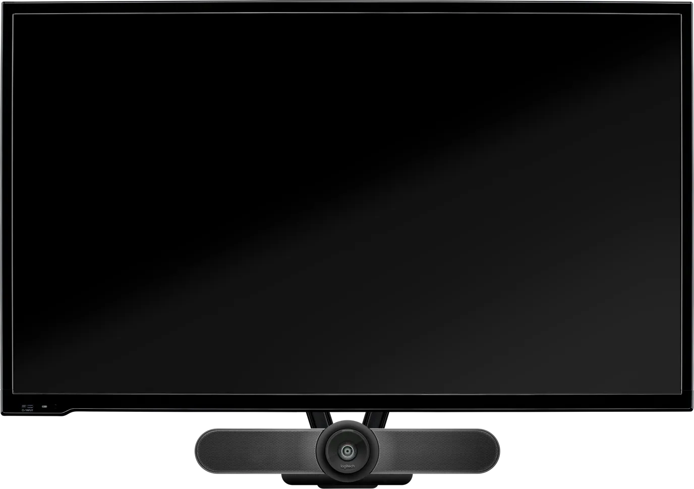 Image 4 for Logitech TV Mount XL for MeetUp ConferenceCam - 939-001656