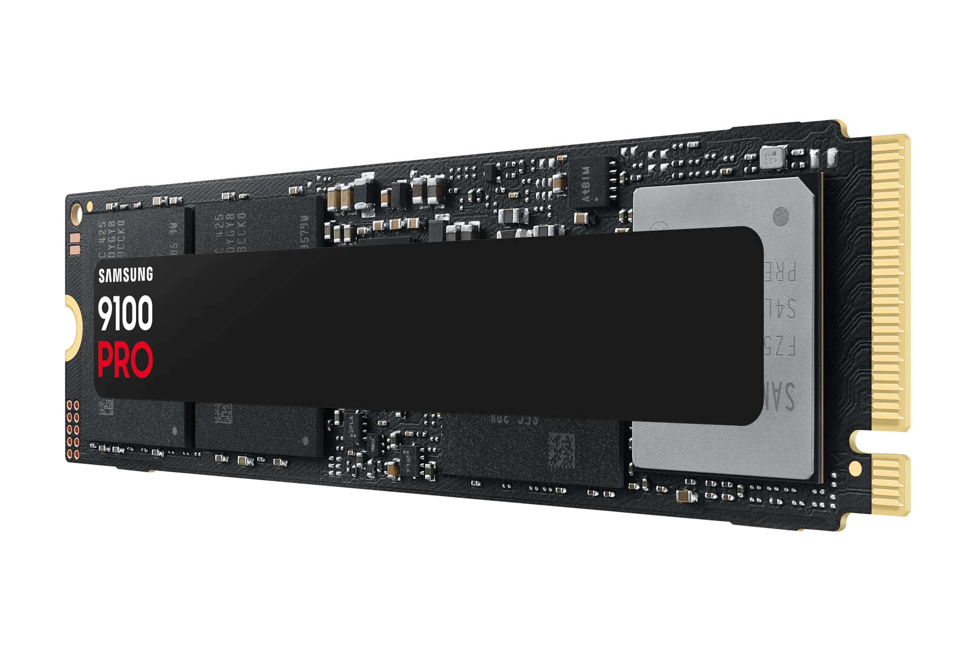 Image 3 for Samsung 9100 PRO 4TB NVMe SSD