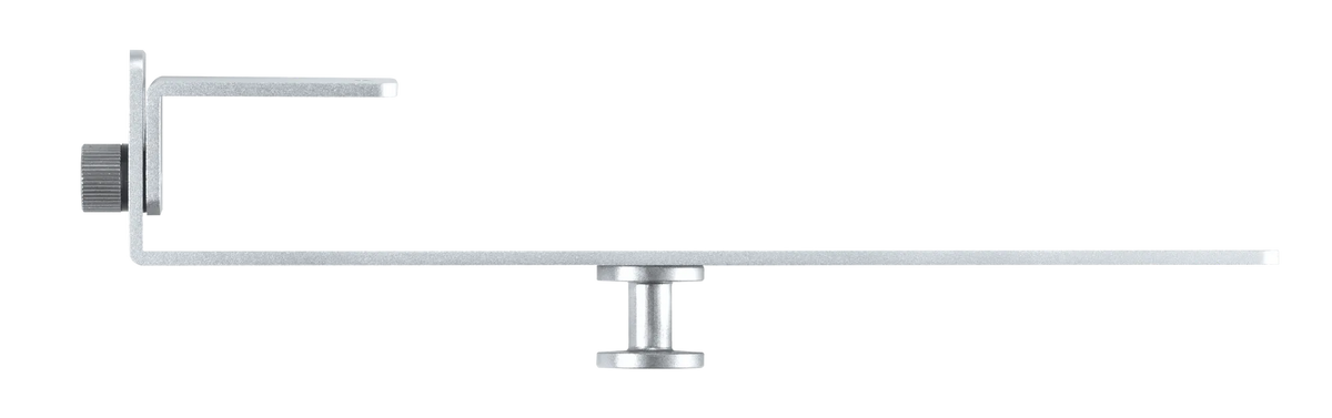 Image 9 for ASUS ZenScreen MB249C 24" Portable Monitor