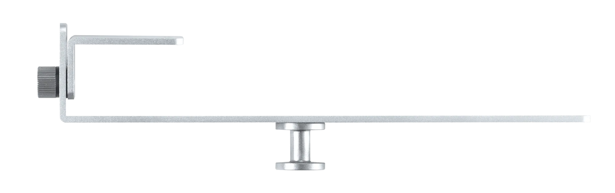 Image 9 for ASUS ZenScreen MB249C 24" Portable Monitor