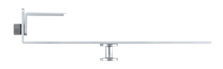 Image 9 for ASUS ZenScreen MB249C 24" Portable Monitor