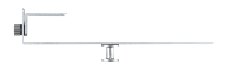 Image 9 for ASUS ZenScreen MB249C 24" Portable Monitor