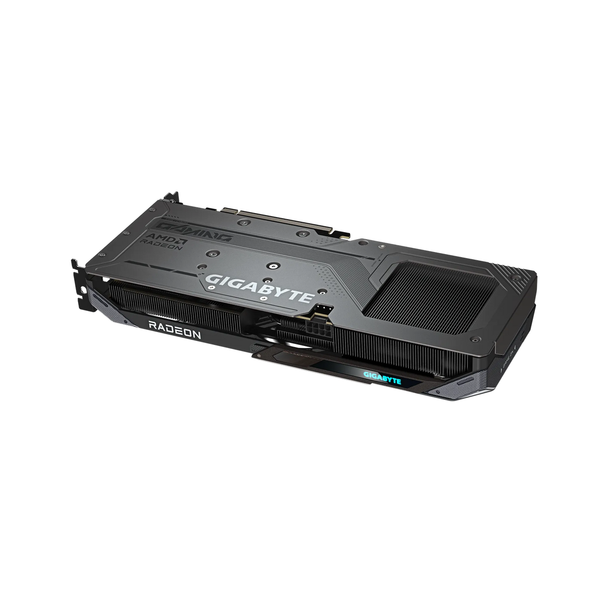 Image 3 for GIGABYTE Radeon RX 9060XT Gaming OC 16GB Graphics Card