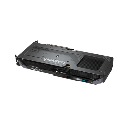 Image 3 for GIGABYTE Radeon RX 9060XT Gaming OC 16GB Graphics Card