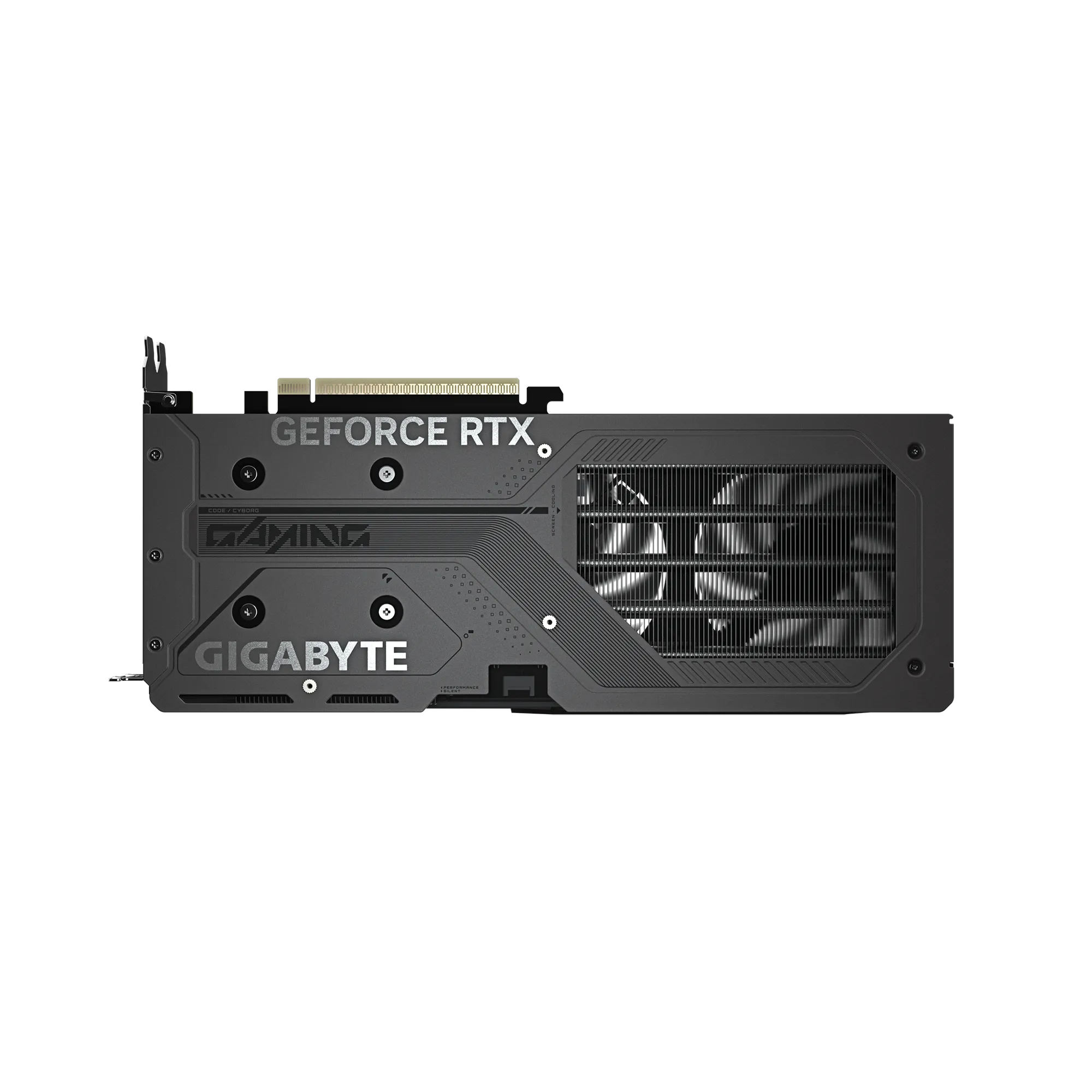Image 3 for GIGABYTE GeForce RTX 5060 Ti GAMING OC 8GB