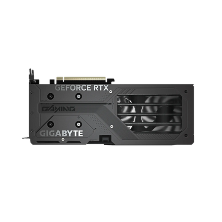 Image 3 for GIGABYTE GeForce RTX 5060 Ti GAMING OC 8GB