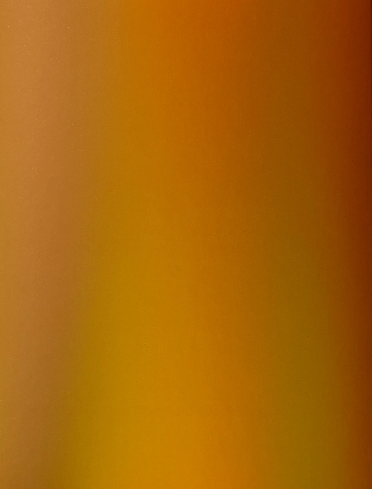 Image 2 for Cricut Joy Insert Cards 12-Pack - Cream and Holo