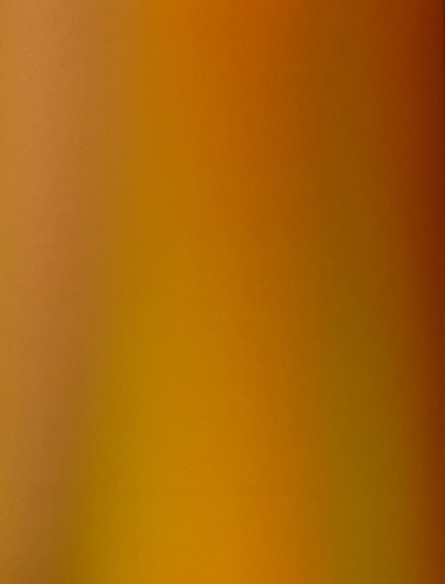 Image 2 for Cricut Joy Insert Cards 12-Pack - Cream and Holo