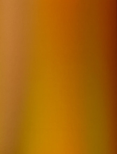 Image 2 for Cricut Joy Insert Cards 12-Pack - Cream and Holo