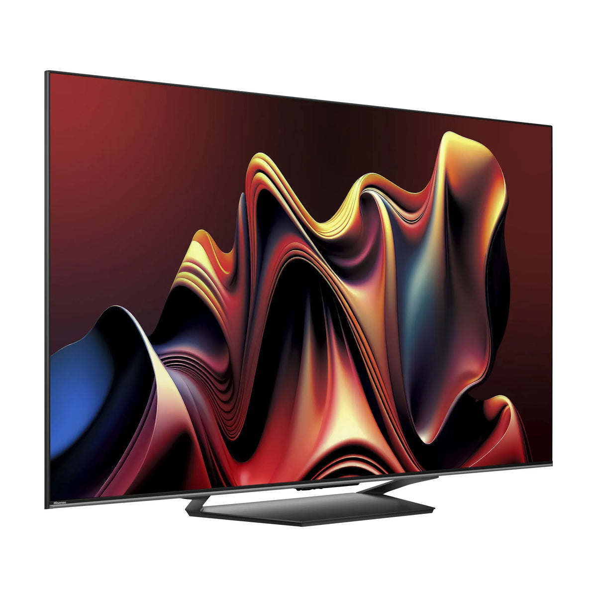 Image 2 for Hisense LEDN85U7N 85-inch Mini Pro ULED Smart TV
