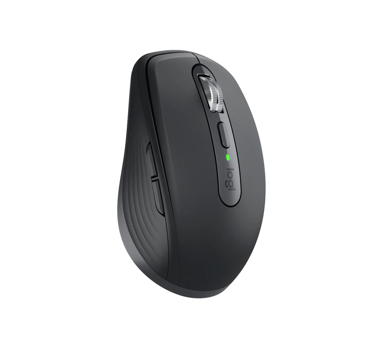 Image 11 for Logitech MX Anywhere 3S Wireless Mouse