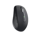 Image 11 for Logitech MX Anywhere 3S Wireless Mouse