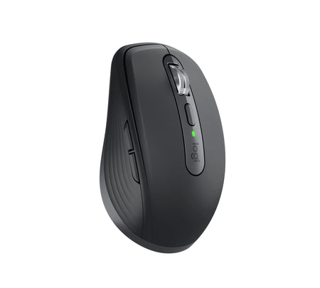Image 11 for Logitech MX Anywhere 3S Wireless Mouse
