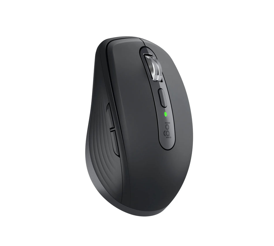 Image 11 for Logitech MX Anywhere 3S Wireless Mouse