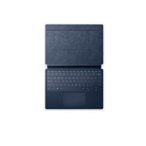 Image 1 for Dell XPS Folio Keyboard