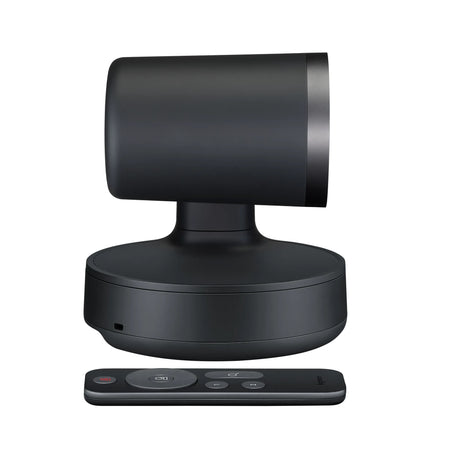Image 1 for Logitech Rally Cam: Ultra-HD PTZ Video Conferencing Camera