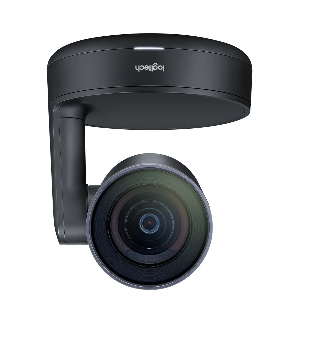 Image 2 for Logitech Rally Cam: Ultra-HD PTZ Video Conferencing Camera