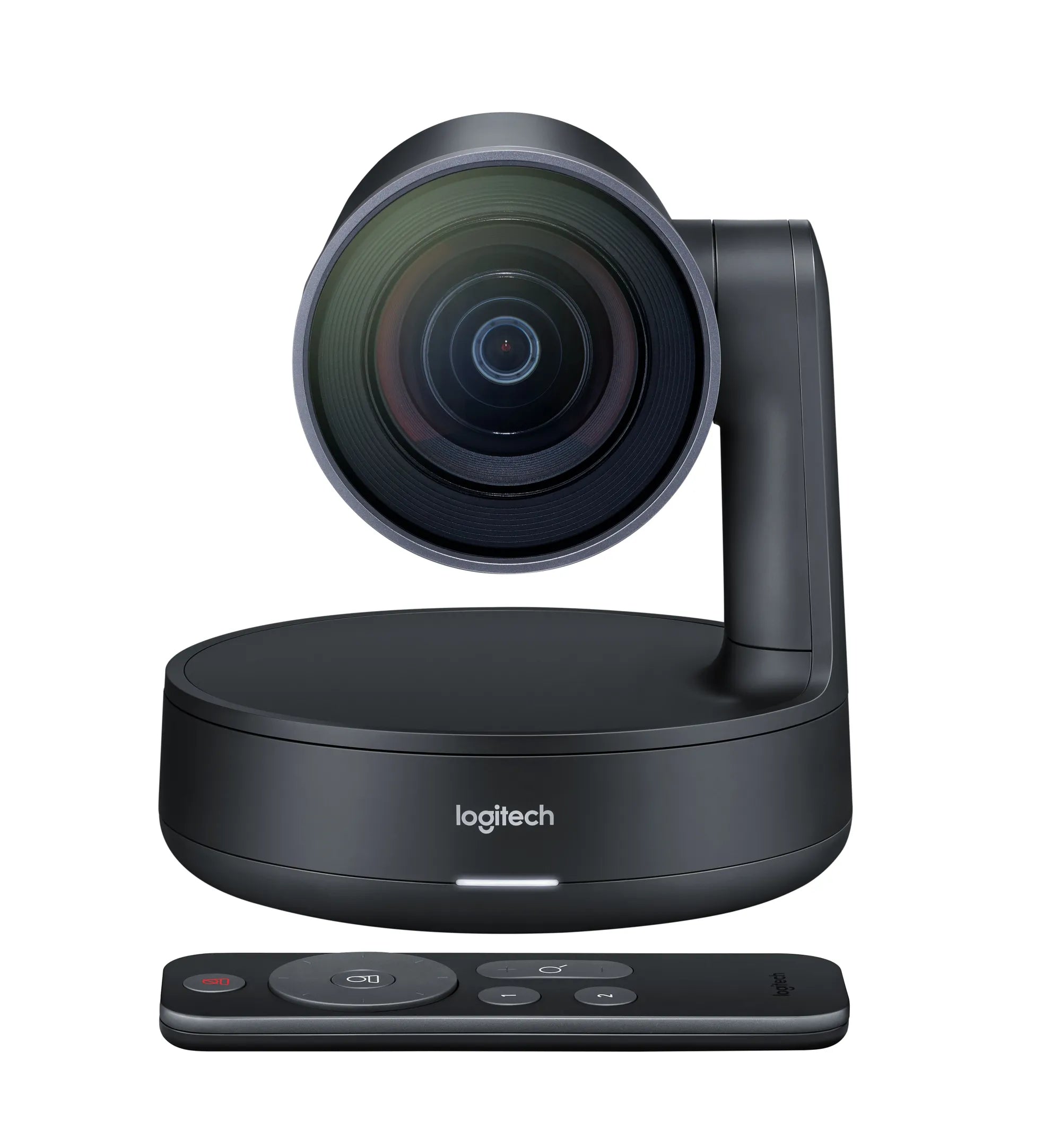 Image 3 for Logitech Rally Cam: Ultra-HD PTZ Video Conferencing Camera