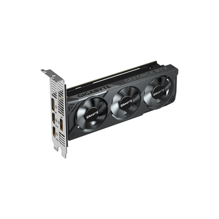 Image 1 for GIGABYTE GeForce RTX 5050 OC 8GB Graphics Card