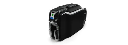 Image 4 for Zebra ZC350 Dual-Sided ID Card Printer - USB & Ethernet