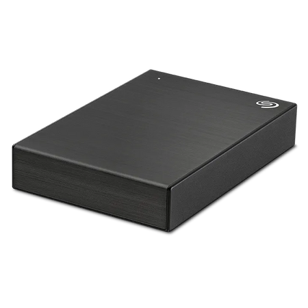 Image 2 for Seagate One Touch 5TB External HDD