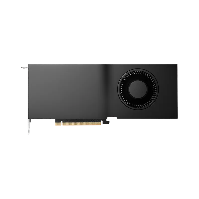Image 2 for PNY RTX A4500 Graphics Card