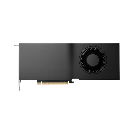 Image 2 for PNY RTX A4500 Graphics Card