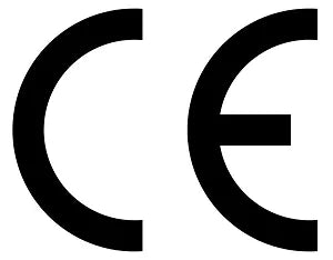 Image 4 for Transcend 4TB MTE250S M.2 NVMe SSD