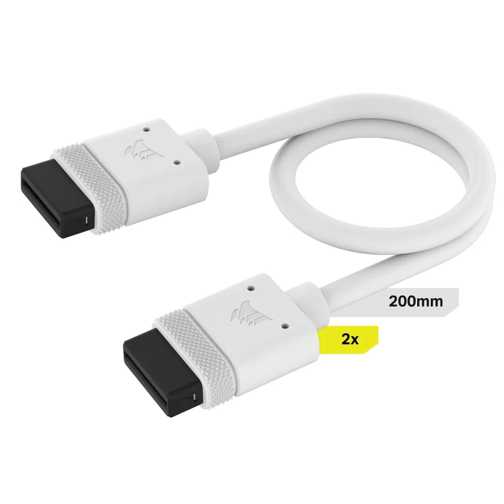 Image 6 for Corsair iCUE LINK Cable
