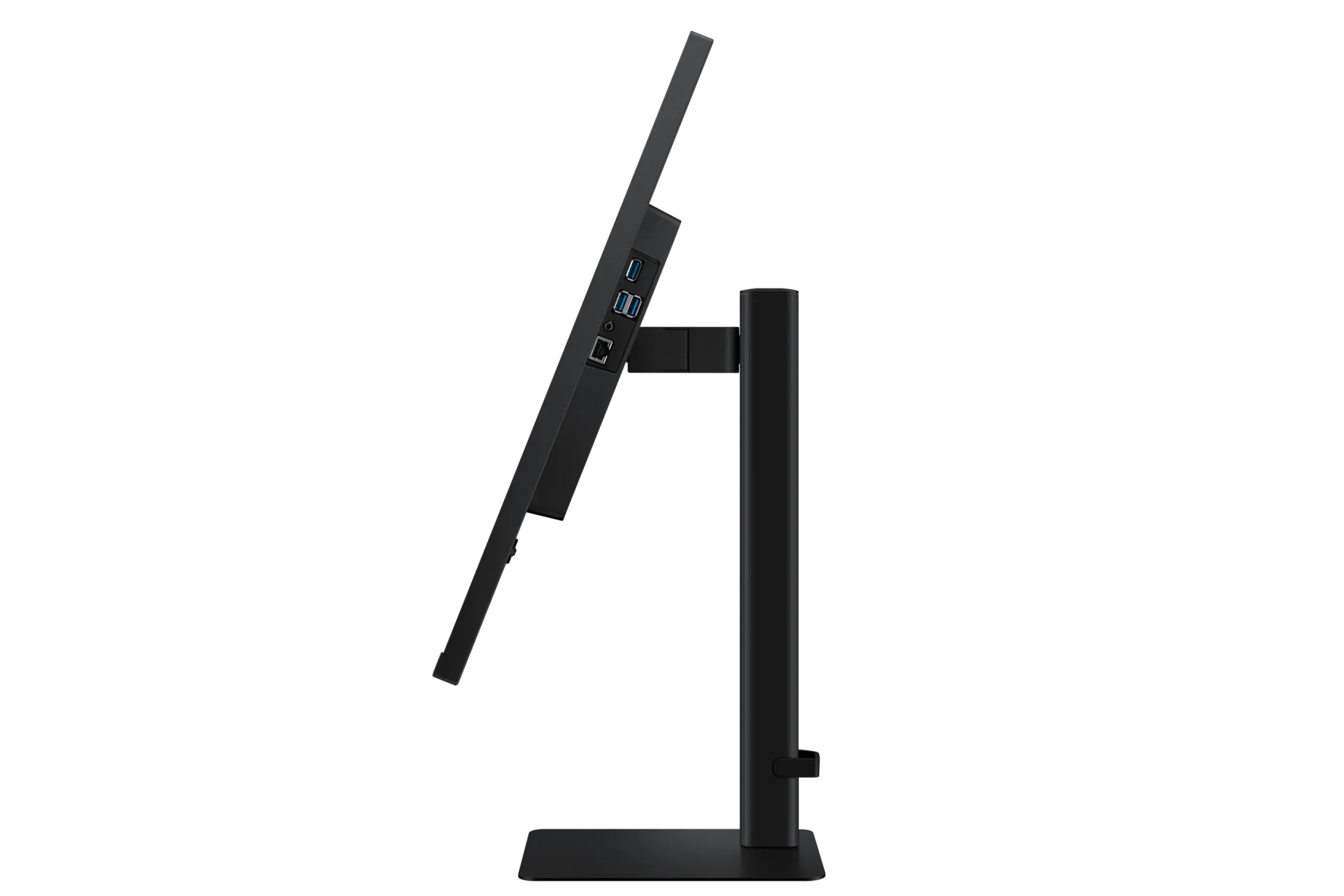 Image 6 for Samsung 32-inch LS32D800UA ViewFinity UHD Monitor